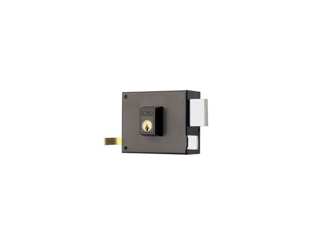 Azbe 1d cerradura azbe 1250100dhp redon